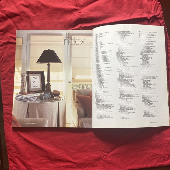 Book beautiful windows, stylish solutions from Hunter Douglas window fashions 😊 - Picture 11 of 16